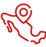 ico1