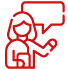 ico2