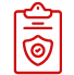 ico3