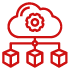 ico_4