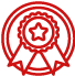 ico_5