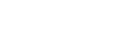 l1