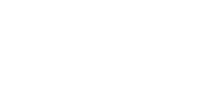 l3