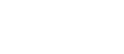 l4