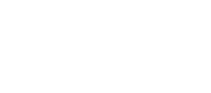 l6