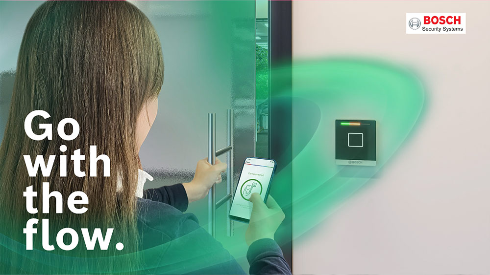 Control-de-Accesos_bosch