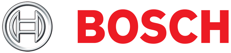 Logo-Bosch_