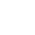 s1 s1