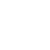 s6 s6